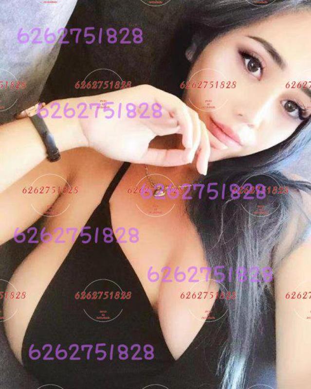 ❌⭕❌⭕ 🔴VIETNAM BBBFS Gina🧲 ❌⭕ 🔴GFE ASIAN NEW HERE 🔴❌⭕ 626-275-1828 ❌⭕ Asain🧲 ❌⭕ GFE🧲69🧲 ❌⭕ NURU🧲 PLAY GOOOD 🧲 ❌⭕❌⭕