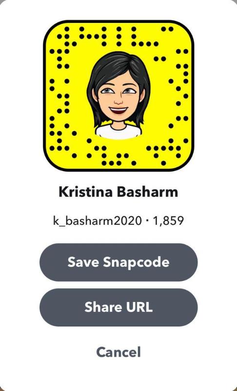 I am available for incall&outcall 24/7