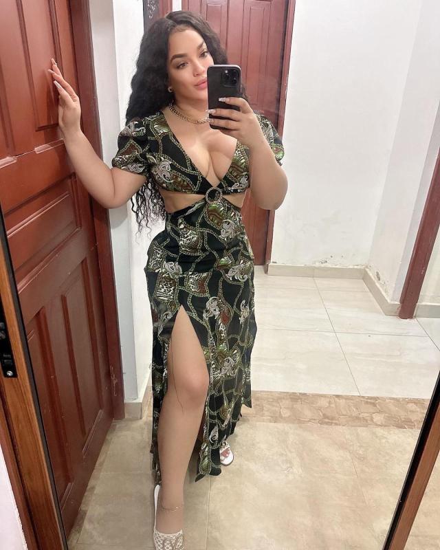 Come True Your Wildest Dreams with mira