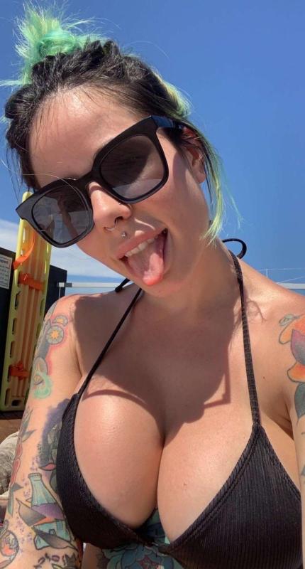 escort available for hookup👅🍑❤️ Sc👻 Bella_louck 📱 (904) 877 0357