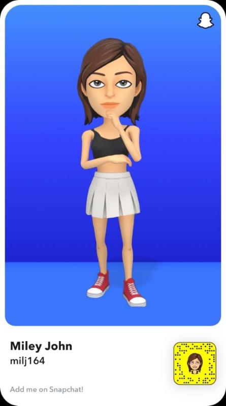 Available for all kind of hook up 🇺🇸🇺🇸🇺🇸🇺🇸