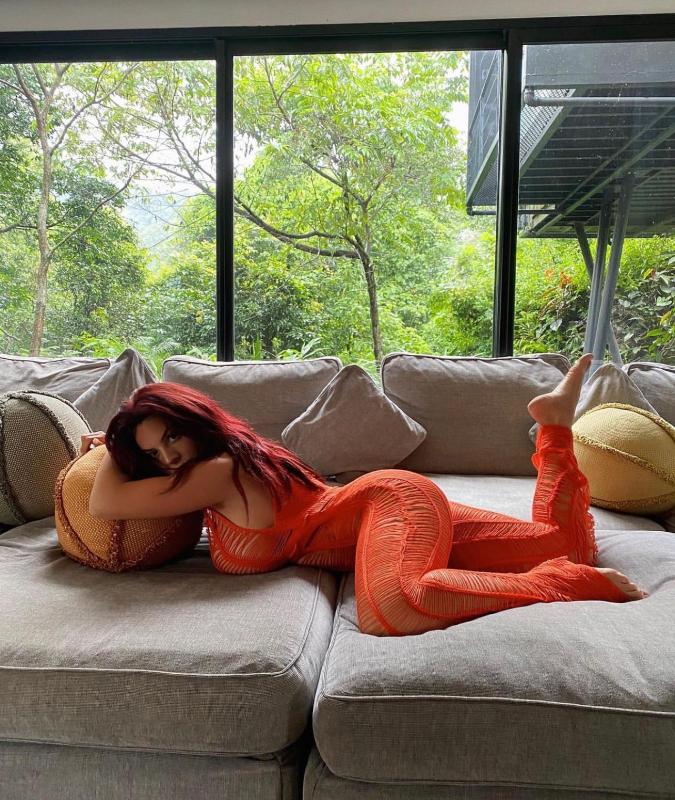 💋 🥑🍌Are you young / old with a mature mind and taught🍆🍑🍑