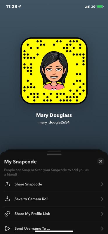 INCALL & OUT CALL 100% REAL💕✨PRETTY GIRL💕✨SAFE💕 💯LEGIT✨💞SKILLED🍆😛�hi M