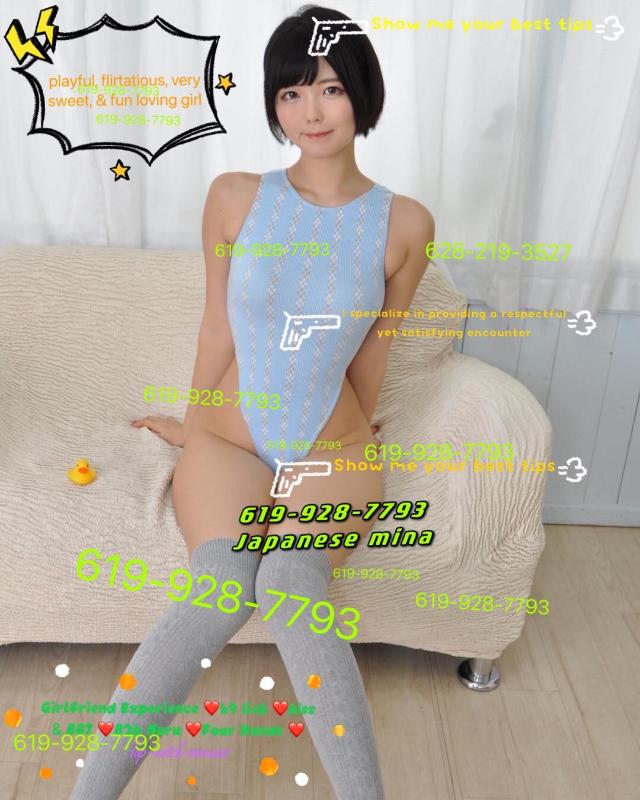 💋🔞😋sunnyvale😘💋satisfaction guaranteed💦💦🤪San jose 👍