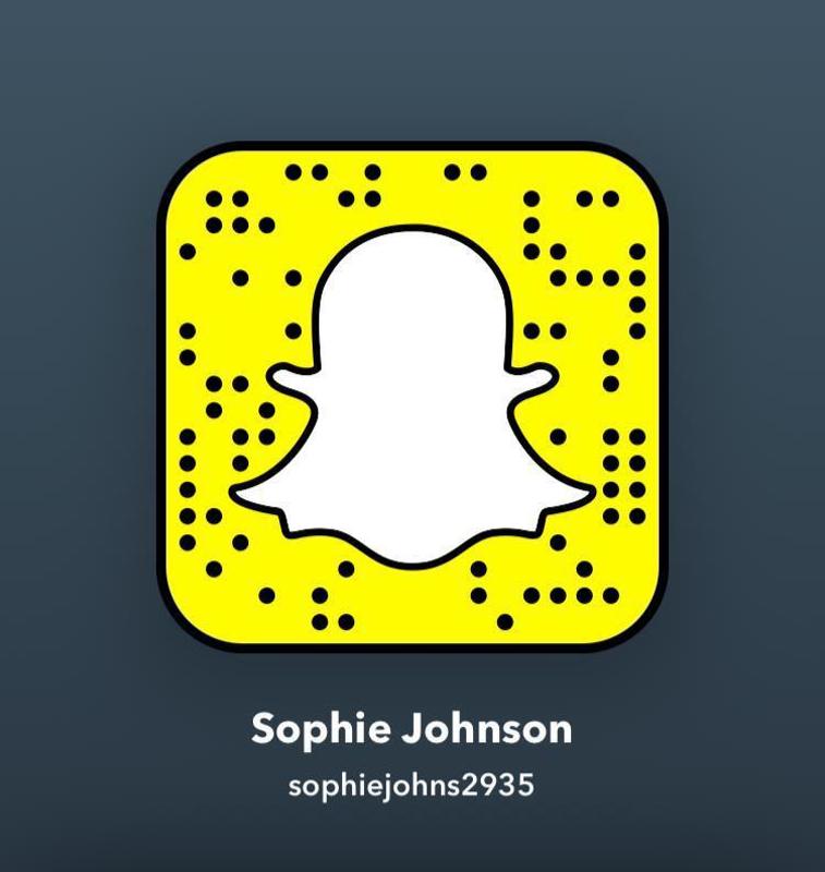 100% REAL💕✨PRETTY **** WET GIRL💕✨ 💯 SAFE SKILLED🍆😛 ‪‪+60 16‑496 5433‬‪