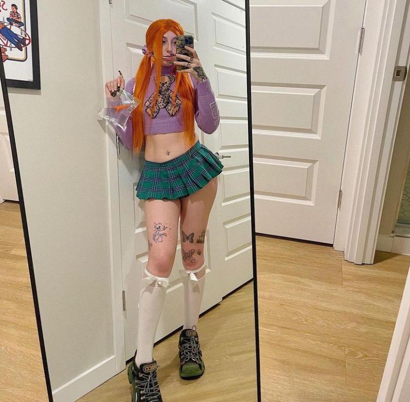 HMU for fun & naughty game stuff☎️ (734) 219-2269 or snap katerina_dani73