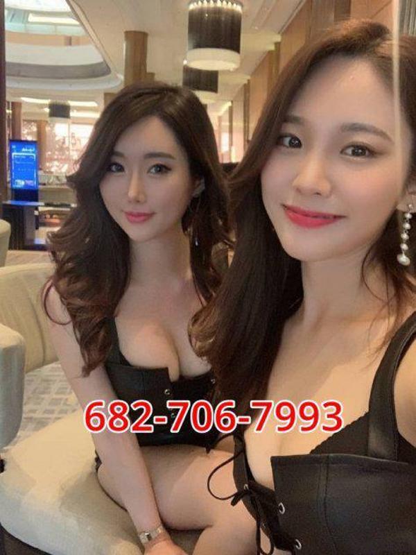 💜682-706-7993❤️ New petite cute girl✅❤️☀️Very Skilled & Sensual ❤️❤️SEXY♥️❤✅⭐✅