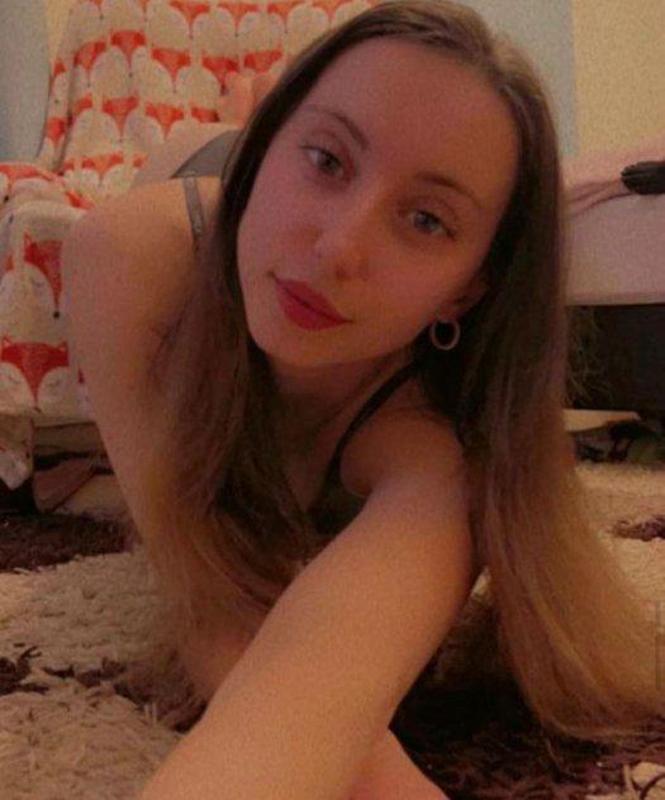 Snapchat: JJULIET1455 FaceTime show and fun available💯