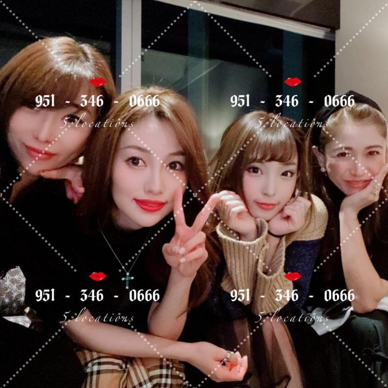 💥new arrived🌟🌸𝓑𝓮𝓪𝓾𝓽𝔂✨951-346-0666🌟⑤𝓼𝓽𝓪𝓻⭐𝓮𝔁𝓹𝓮𝓻𝓲𝓮𝓷𝓬𝓮✨