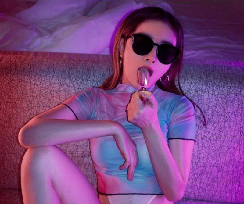 832-318-6280💛—💜—❤️—💚💛—💜—❤️—💚Add me on your to-do list💛—💜—❤️—💚Sexy Asian