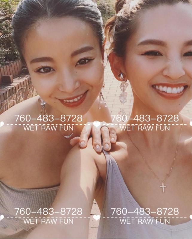 NEW NAUGHTY ASIAN 😈💋🔱💋😈BEST SERVICE MUST TRY😈💋🔱💋😈INCALL ONLY