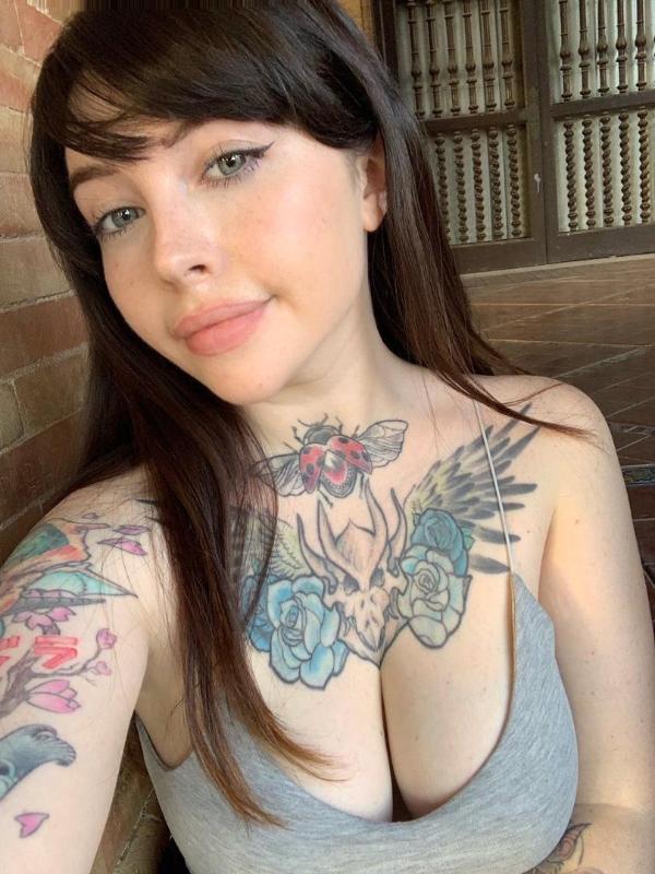 Sex hook up ❤️🥰😍☺️😘