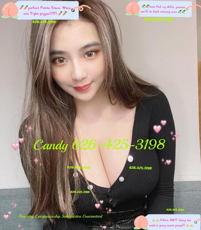💋🔞😋sunnyvale😘💋satisfaction guaranteed💦💦🤪San jose 👍