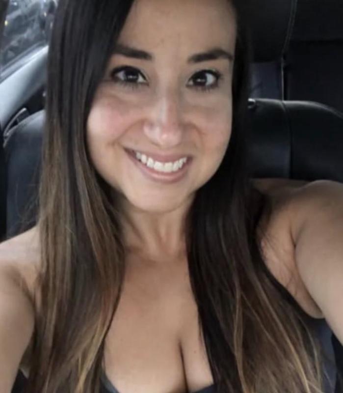 💋👅💋 SAVE YOUR MONEY - THESE GIRLS HAVE SEX JUST FOR FUN, NOT MONEY 💋👅💋