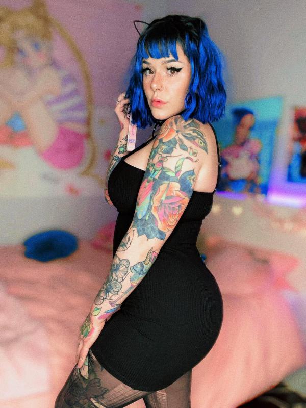 Female Escort