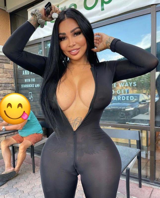 Snapchat: maitland201 REAL AND READY FOR FUN 🍆🍑TEXT (901) 617-5869