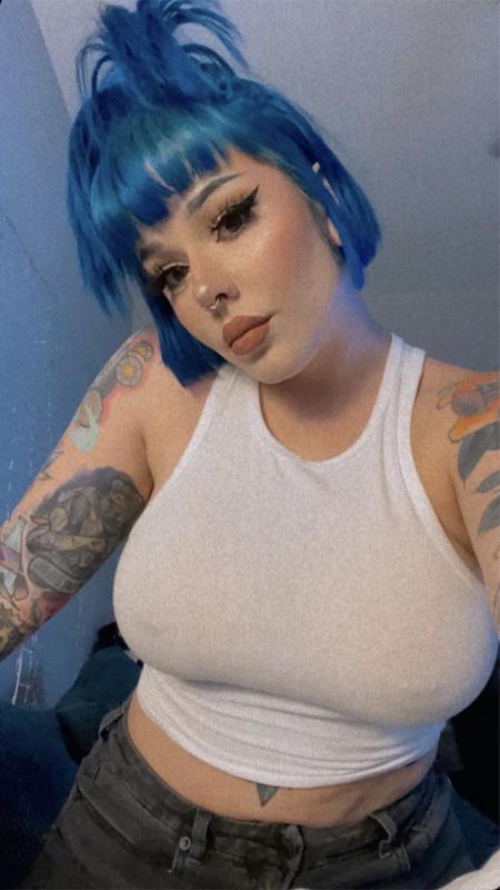 Escort available for hookup👅🍑❤️ Sc👻 Bella_luck📱 (904)-877-0357