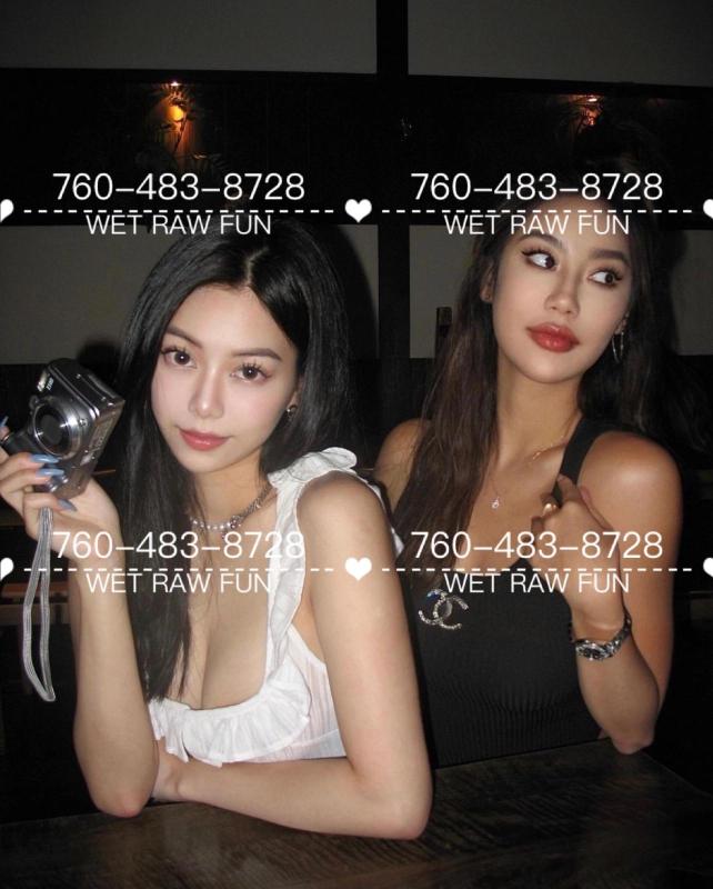 💥new arrived🌟🌸𝓑𝓮𝓪𝓾𝓽𝔂✨760-483-8728🌟⑤𝓼𝓽𝓪𝓻⭐𝓮𝔁𝓹𝓮𝓻𝓲𝓮𝓷𝓬𝓮✨