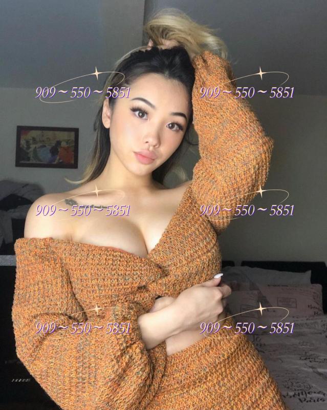 ✨NEW✨💙💚💛💜ASIAN GIRLS 💙💚💛💜🌹 Incall ❤️BUSTY❤️✨ Double The Fun✨🌹 🌹