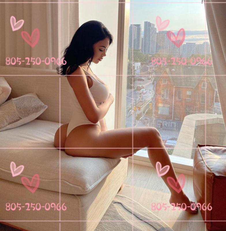 🔴 BBFS❌GREEK🔴 ❌Asian 🔴 ❌🔴❌🔴 l❌🔴 ❌🔴 805-250-0966🔴 ❌🔴 ❌🔴 ❌( 23 )