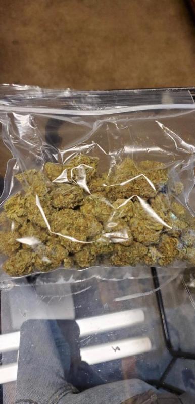 HOOK UP AVAILABLE 💜😍