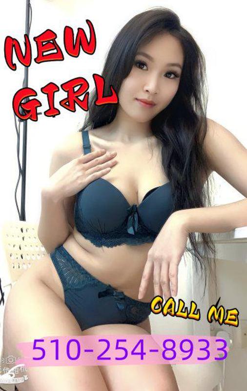 HOT INCALL✅✅kiss69✅✅sexy✅✅═✅BBBJ✅══★★★ HOT✅ASIAN MUST✅TRY✅★★★═✅✅”