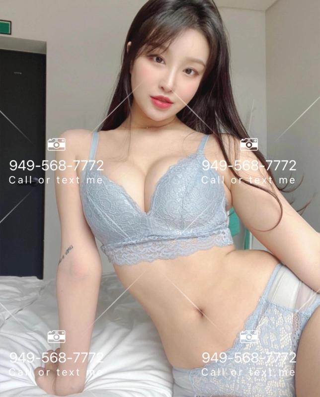 ♥️♠️949-568-7772▂★║★gfe★bbbj★ ░░❤️░░ ★Greek & bbfs