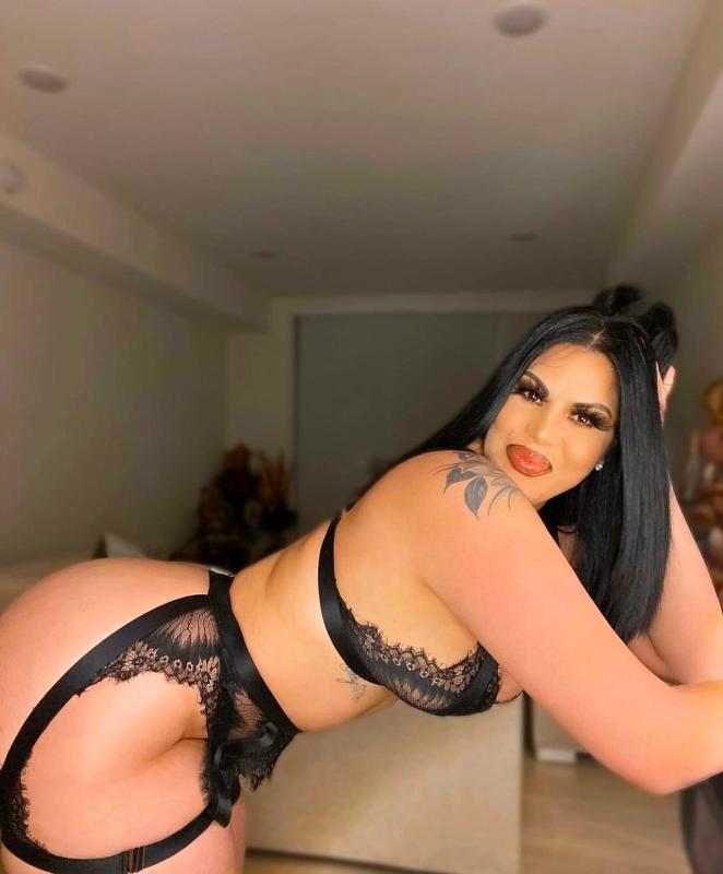 💯% Real & Ready Now👅🍭Naughty Fun💋 Place Or Yours💋###(206) 426-8392