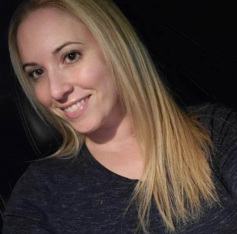DTF Escort Service Available (551) 227-7918