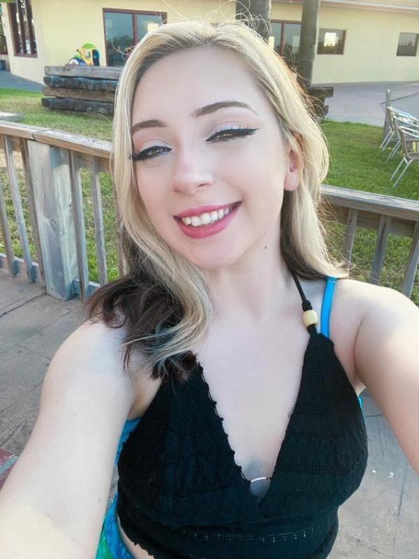 🥰❤️😍HOOKUP NOW OR BOOK APPOINTMENT 😍🥰😍