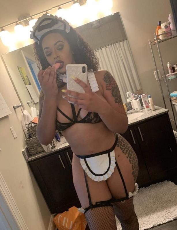Female Escorts Peoria Il Female Escorts Peoria Il