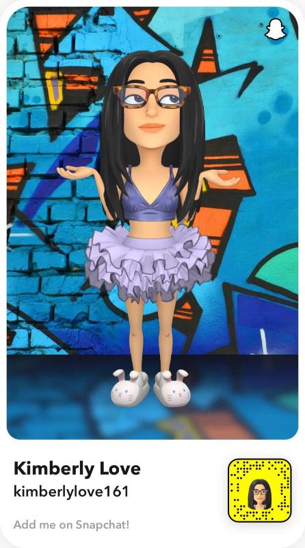 Available for Hookup My service includes 69 sex with condom or no condom🍆🍑💦