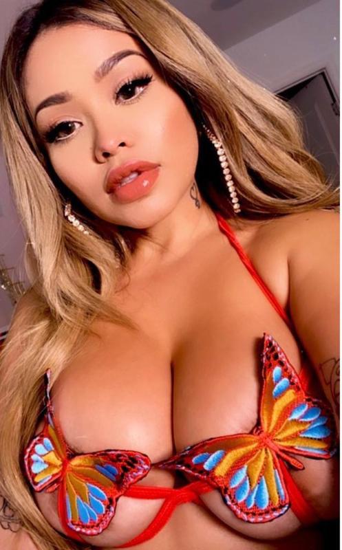 I’m Available For both body massage and sex hookup