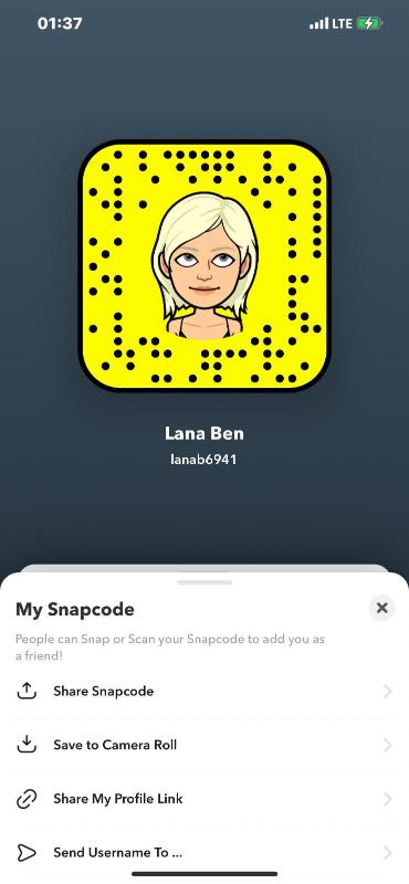 10 0% REAL💕✨PRETTY **** WET GIRL💕✨ 💯 SAFE SKILLED🍆😛 💕 (909) 639-5415