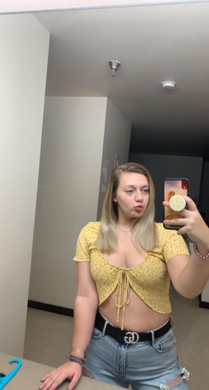 HMU if ya interested Text me :I’ll satisfy you with my full service such as ora