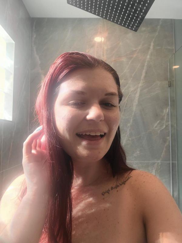 (949) 779- 2090 HOOKUP 🥰👅🍆💦 I’m hot 🥵 and dtf 🍑