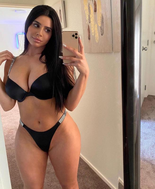 10 0% REAL💕✨PRETTY **** WET GIRL💕✨ 💯 SAFE SKILLED🍆😛 💕 (551) 233-7354