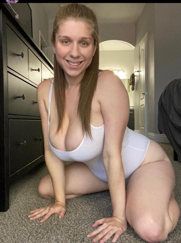 You want hot sex ? I’m available for incalls and outcalls🚗 (785)301-0227