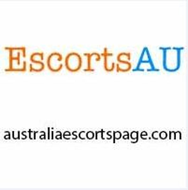 AustraliaEscortsPage - Canberra Escorts - Local Escorts In Australia