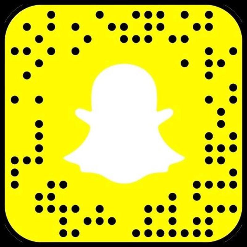 The New girls is in Town#Sexy sugar butt and **(725-666-6747 )or ADD ME ON SNAP:
