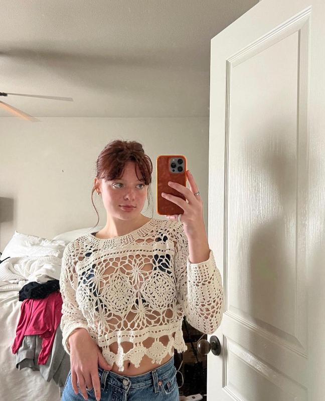 Incall And outcall 100% Real 💕✨Girl Safe 💯legit💯 ✨💕skilled ✨💕