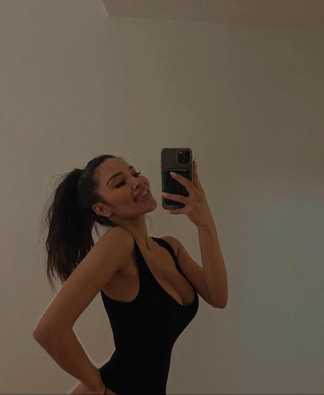 💕👅blowjob💦🍆Anal💋💦👅Bearback💦💋👅kiss💦👅💕69 🍆👅BBw💋🍆😉