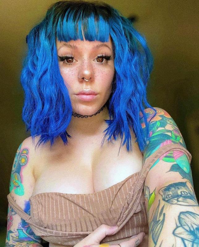 Let me be your sex slave😍 This is my passion🥳