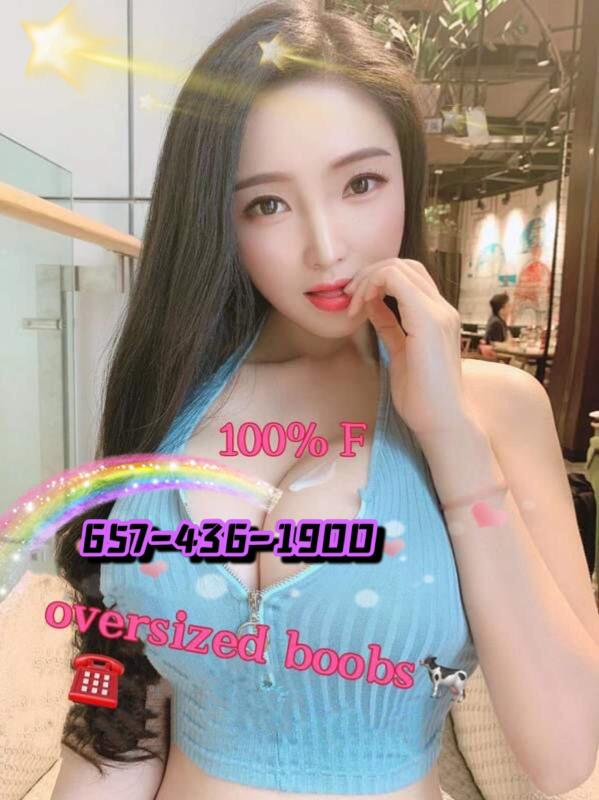Ahaheim🎐🎏🎐NEW FACE🎏Fullerton🎐🎏🎐🎏🎐HOT ASIAN Girl🎏🎐657-436-1900🎏🎐