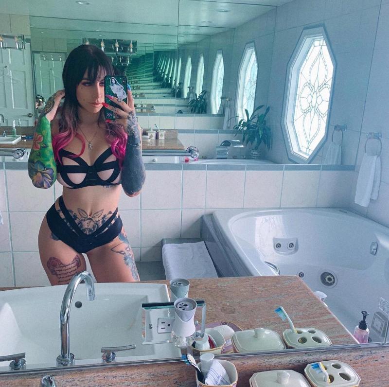 Escort service 🍆💦💯