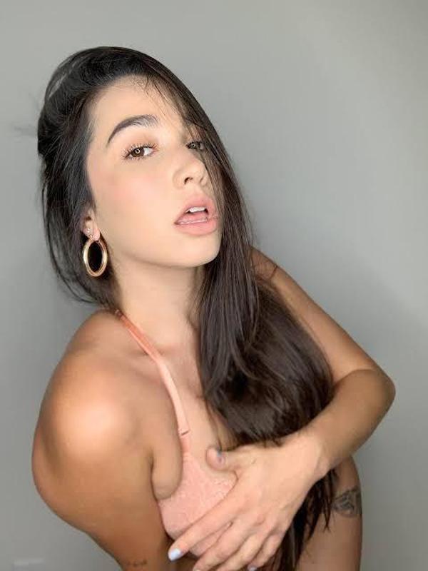 Hookup 🍑🍆🍑🍆🍑🍑🍆🍑🍆🍑🍑🍑🍆🍑