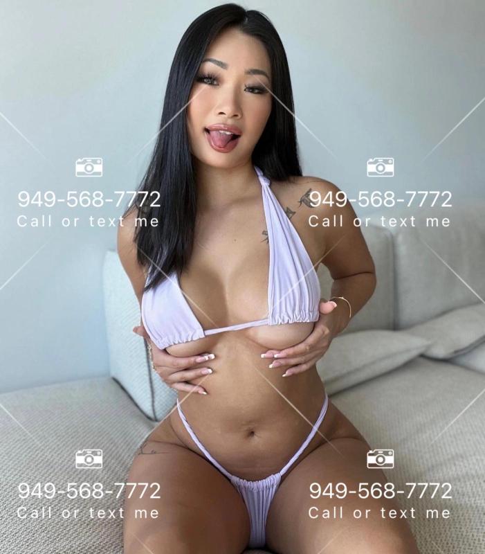 ▬ BBFS🍎GREEK🍏❤️949-568-7772❤🍏❤Asian ❤🍏❤▬♋♋🔴❤🔴♋♋▃TIGHT PUSSY▃♋♋🔴❤🔴♋♋▃