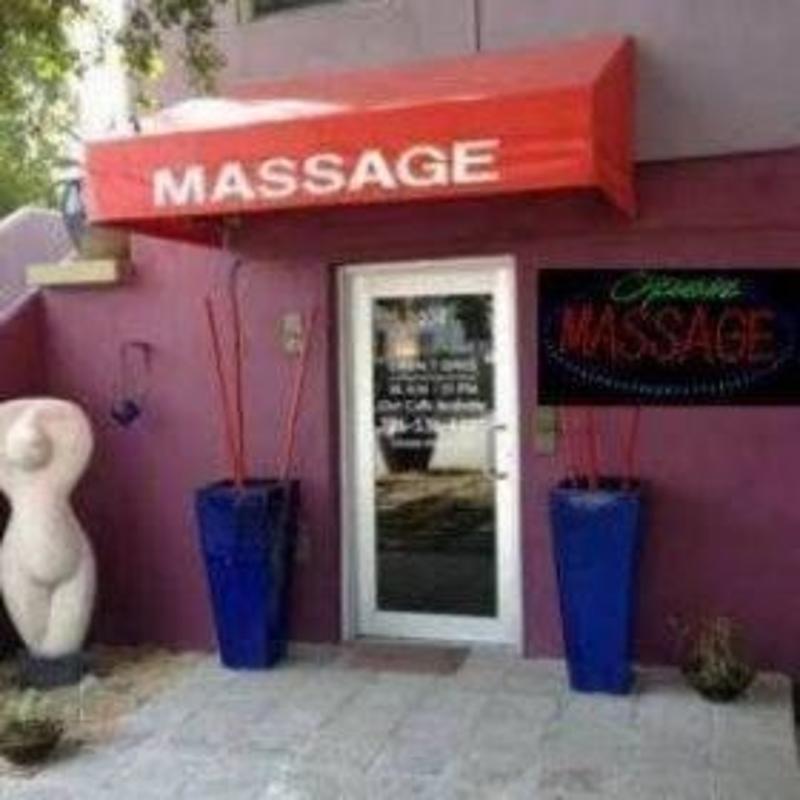 🌻⚘🌻Sexual Fun#Hardcore Fuccck🌻⚘🌻Sensuality🍏⚘🌴🌷Sexual Massage 🌻⚘🌻🍎-25