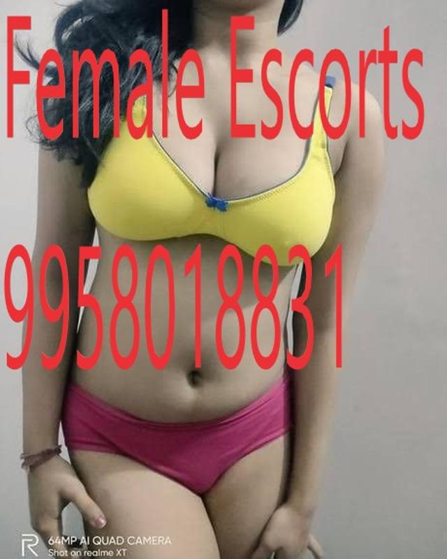 Call Girls In Mahipalpur ⭐// +919958018831 ,.⭐ // Escort Service Delhi NCR Shot 2500 Night 9000