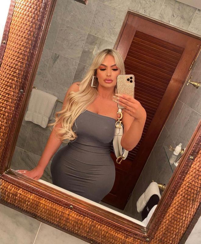 🍆🍎👩‍🎤24/7 HOOKUP🍆👩‍🎤👅 (813)856-5113